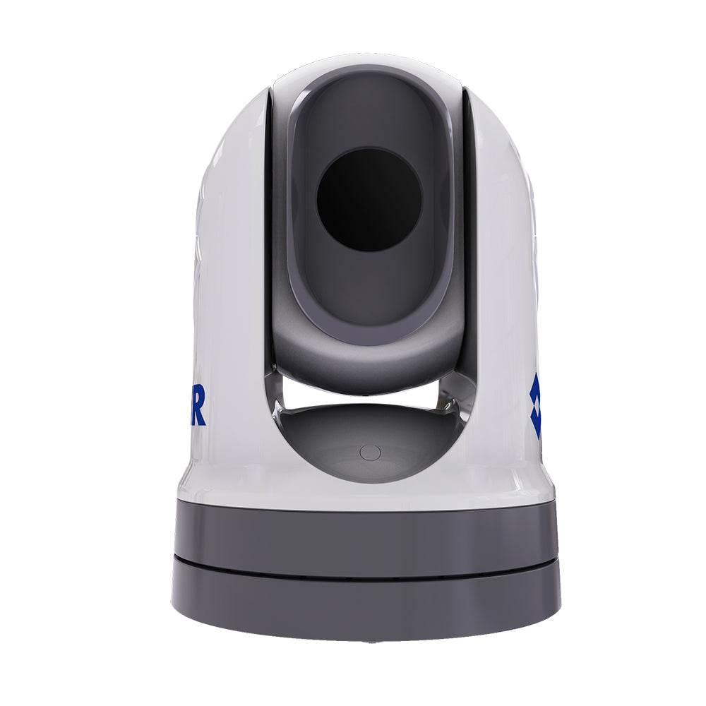 FLIR M300C Stabilized Visible IP Camera [E70605] - Suncoast Marine & Auto Supply 