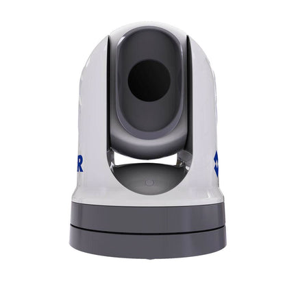 FLIR M300C Stabilized Visible IP Camera [E70605] - Suncoast Marine & Auto Supply 