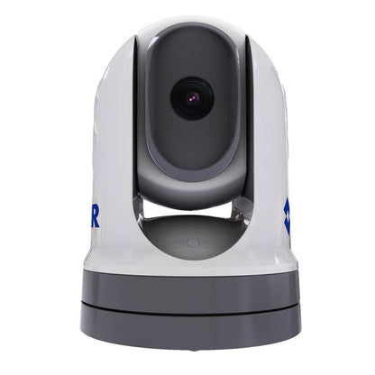 FLIR M332 Stabilized Thermal IP Camera [E70527] - Suncoast Marine & Auto Supply 