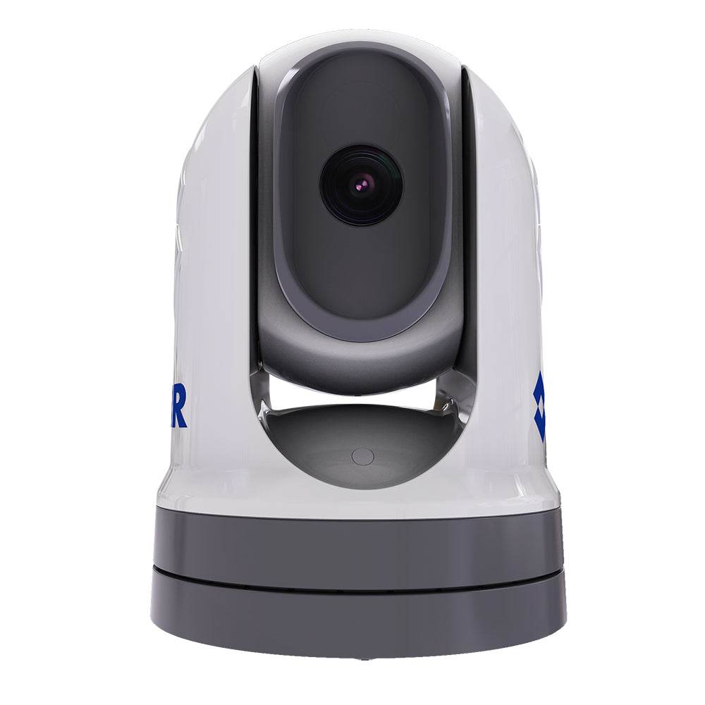 FLIR M364 Stabilized Thermal IP Camera [E70525] - Suncoast Marine & Auto Supply 