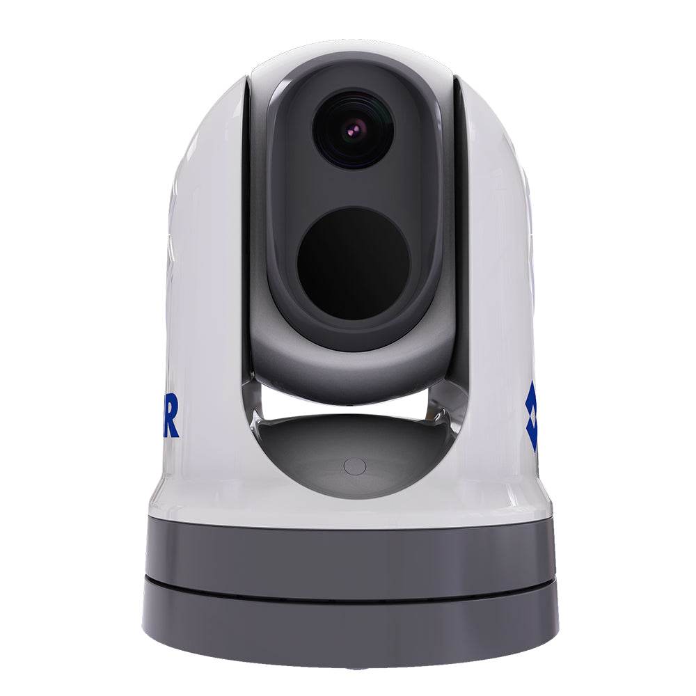 FLIR M364C LR Stabilized Thermal/Visible Long Range IP Camera [E70520] - Suncoast Marine & Auto Supply 