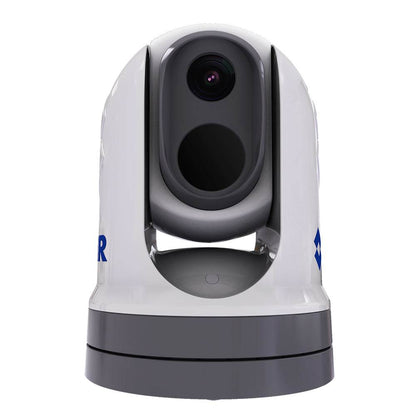 FLIR M364C LR Stabilized Thermal/Visible Long Range IP Camera [E70520] - Suncoast Marine & Auto Supply 