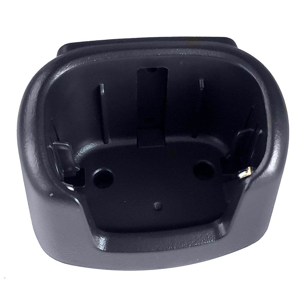 Suncoast Marine and Auto offers Standard Horizon Charge Cradle f/HX890 [SBH-32]