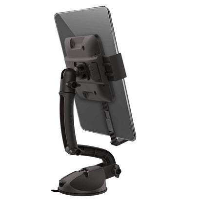 Suncoast Marine and Auto offers Bracketron HD Tablet Dock Portable Dash + Window Mount [BX1-588-2]