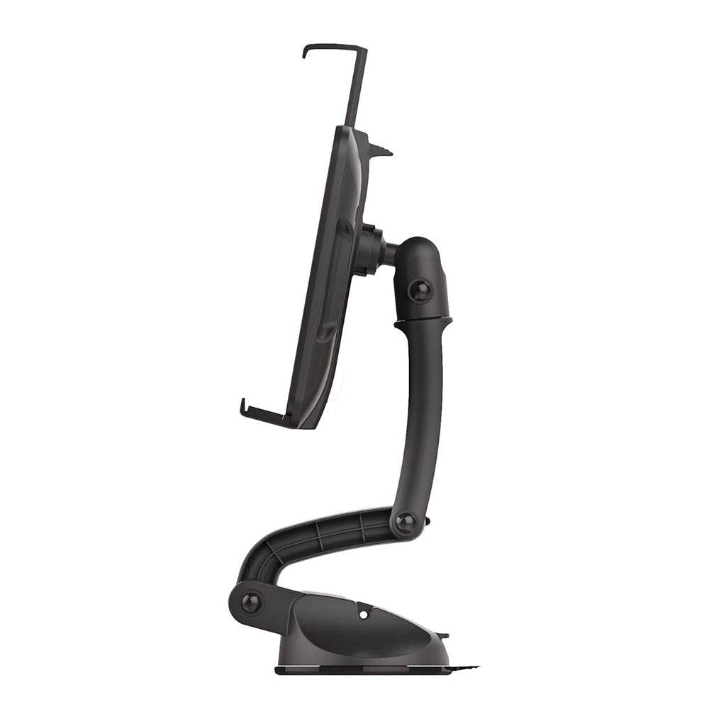 Suncoast Marine and Auto offers Bracketron HD Tablet Dock Portable Dash + Window Mount [BX1-588-2]