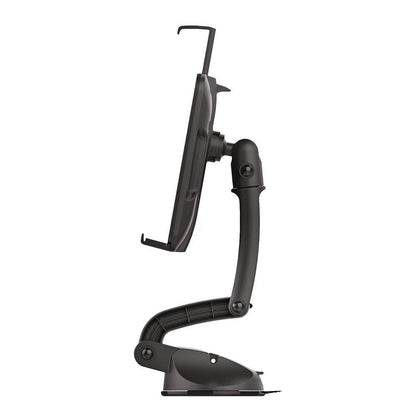 Suncoast Marine and Auto offers Bracketron HD Tablet Dock Portable Dash + Window Mount [BX1-588-2]