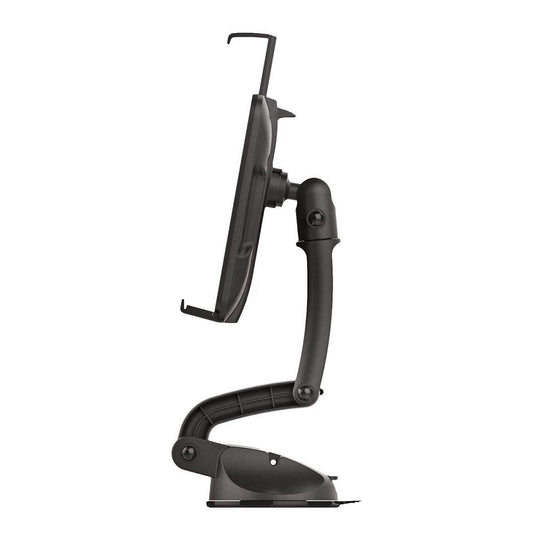 Suncoast Marine and Auto offers Bracketron HD Tablet Dock Portable Dash + Window Mount [BX1-588-2]