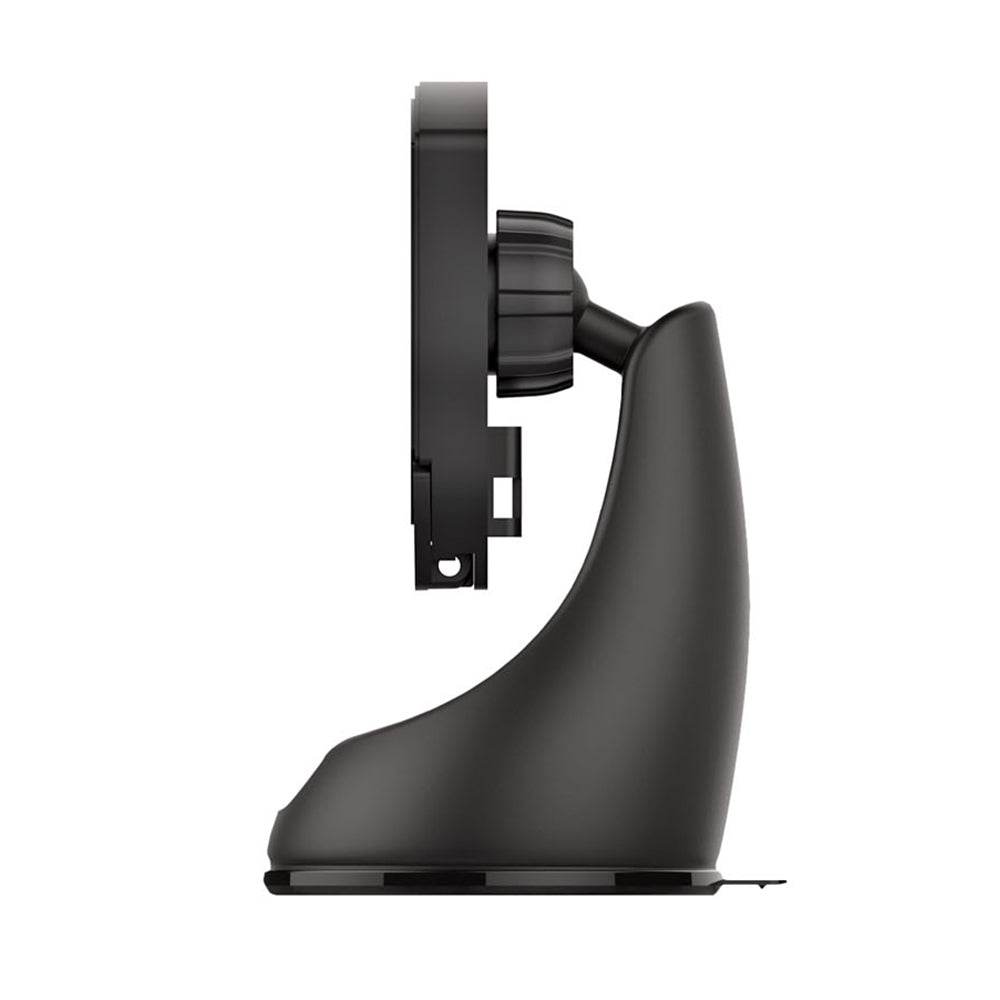 Suncoast Marine and Auto offers Bracketron HD GPS Dock Portable Dash + Window Mount [BX1-590-2]