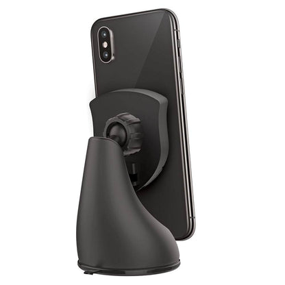 Suncoast Marine and Auto offers Bracketron HD GPS Dock Portable Dash + Window Mount [BX1-590-2]