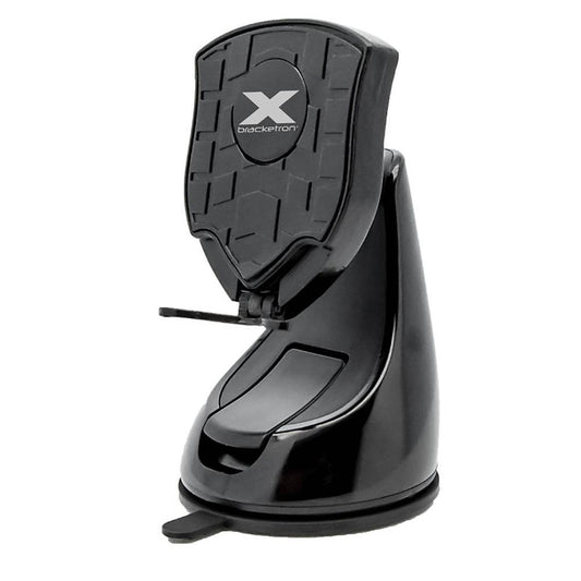 Suncoast Marine and Auto offers Bracketron HD GPS Dock Portable Dash + Window Mount [BX1-590-2]