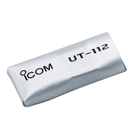 Suncoast Marine and Auto offers Icom UT-112A Voice Scrambler Unit [UT112A]