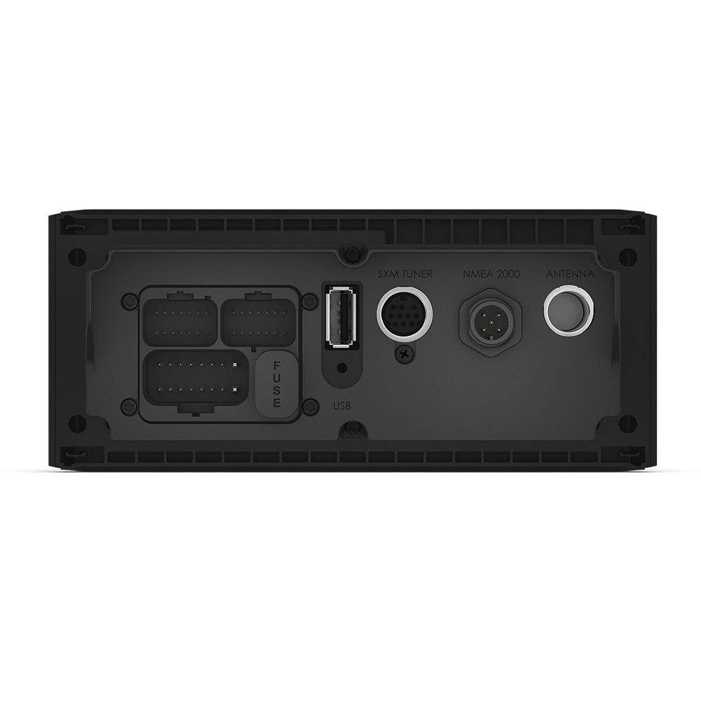 Suncoast Marine Supply offers Fusion MS-RA210 AM/FM Stereo with Bluetooth and DSP