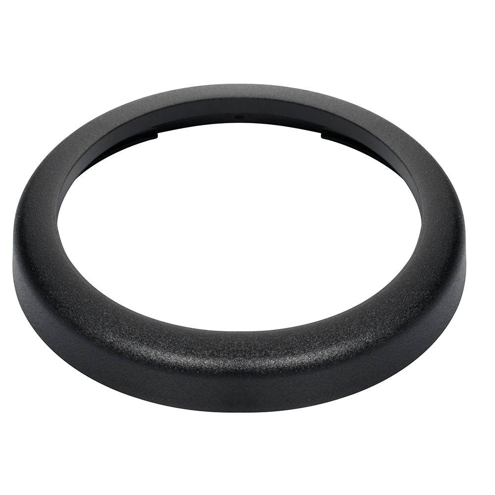 Veratron OceanLink 85MM Bezel - Black [A2C1111380001] - Suncoast Marine & Auto Supply 