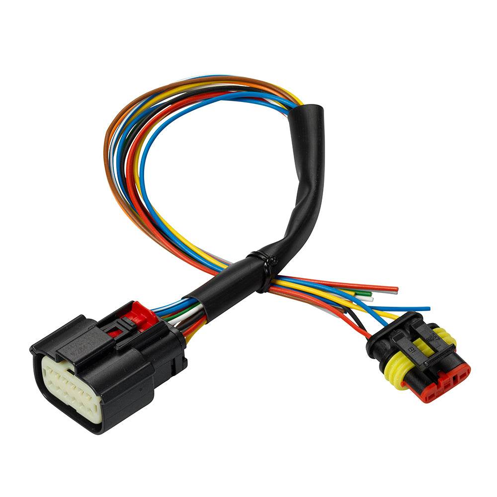 Veratron OceanLink Power Data Cable - 85MM Master Gauges [A2C1433330001] - Suncoast Marine & Auto Supply 