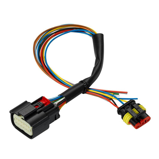 Veratron OceanLink Power Data Cable - 85MM Master Gauges [A2C1433330001] - Suncoast Marine & Auto Supply 