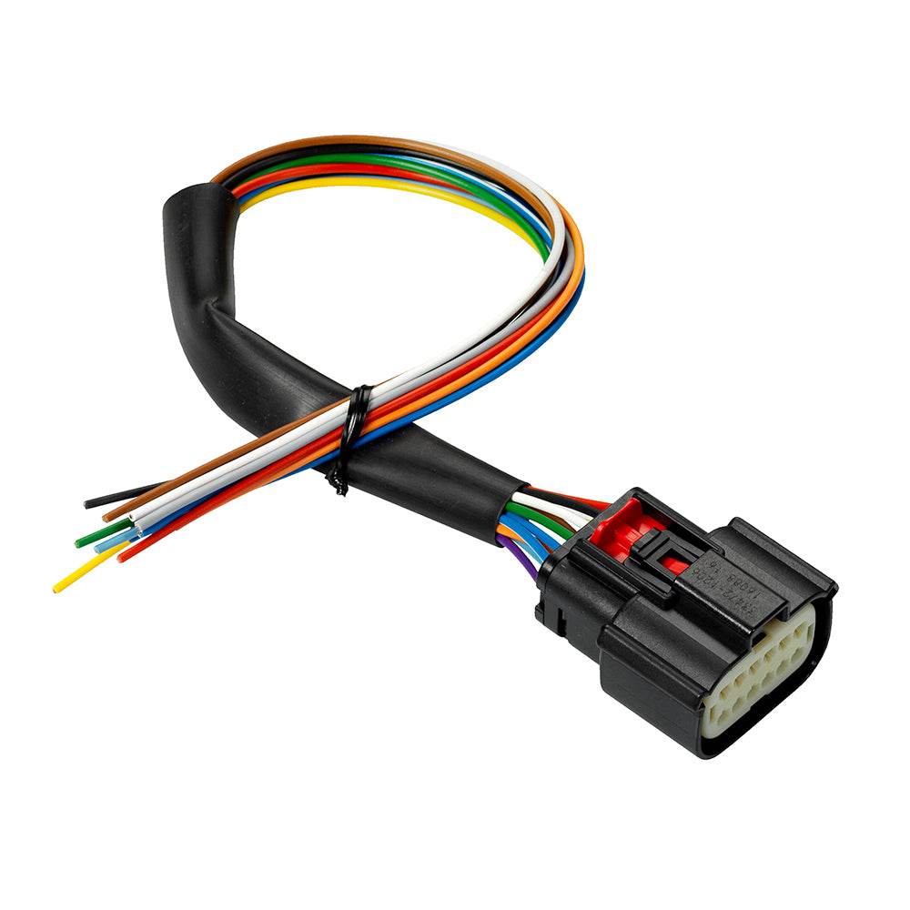 Veratron Power Data Cable f/ OceanLink Master TFT - Engine # 1 [A2C1507870001] - Suncoast Marine & Auto Supply 