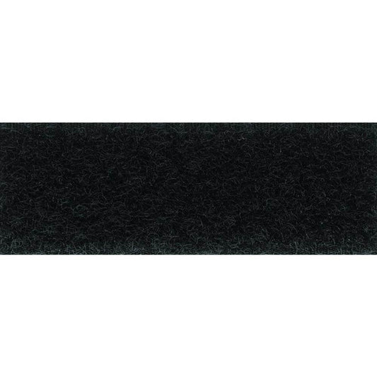 Suncoast Marine and Auto offers T-H Marine G-Force SILENCER Trolling Motor Vibration Pad - Black [GFES-BLK-DP]