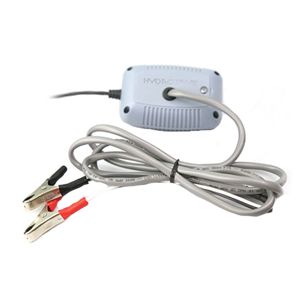 T-H Marine HydroWave Mini 12V Adapter Conversion Kit [HW-ASSY-MINI12VK] - Suncoast Marine & Auto Supply 