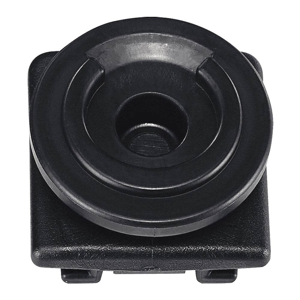 Suncoast Marine and Auto offers Icom MB-136 Swivel Belt Clip [MB136]