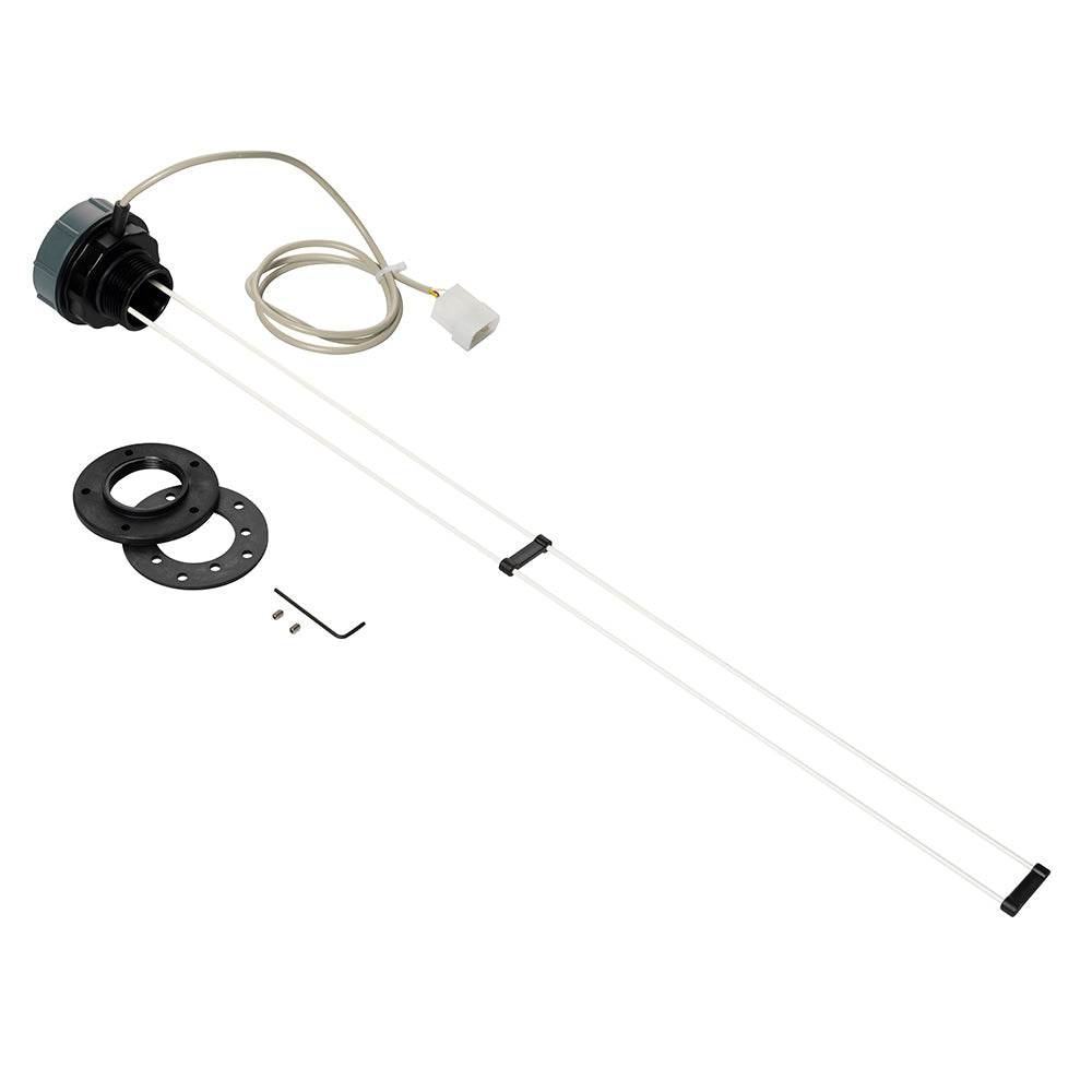 Veratron Waste Water Level Sensor w/Seal Kit #930 - 12/24V - 4-20mA - 200 to 60MM Length [N02-240-902] - Suncoast Marine & Auto Supply 