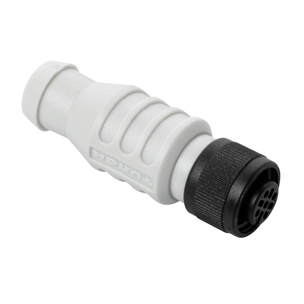 Veratron NMEA 2000 Terminator - Female [A2C3931060001] - Suncoast Marine & Auto Supply 