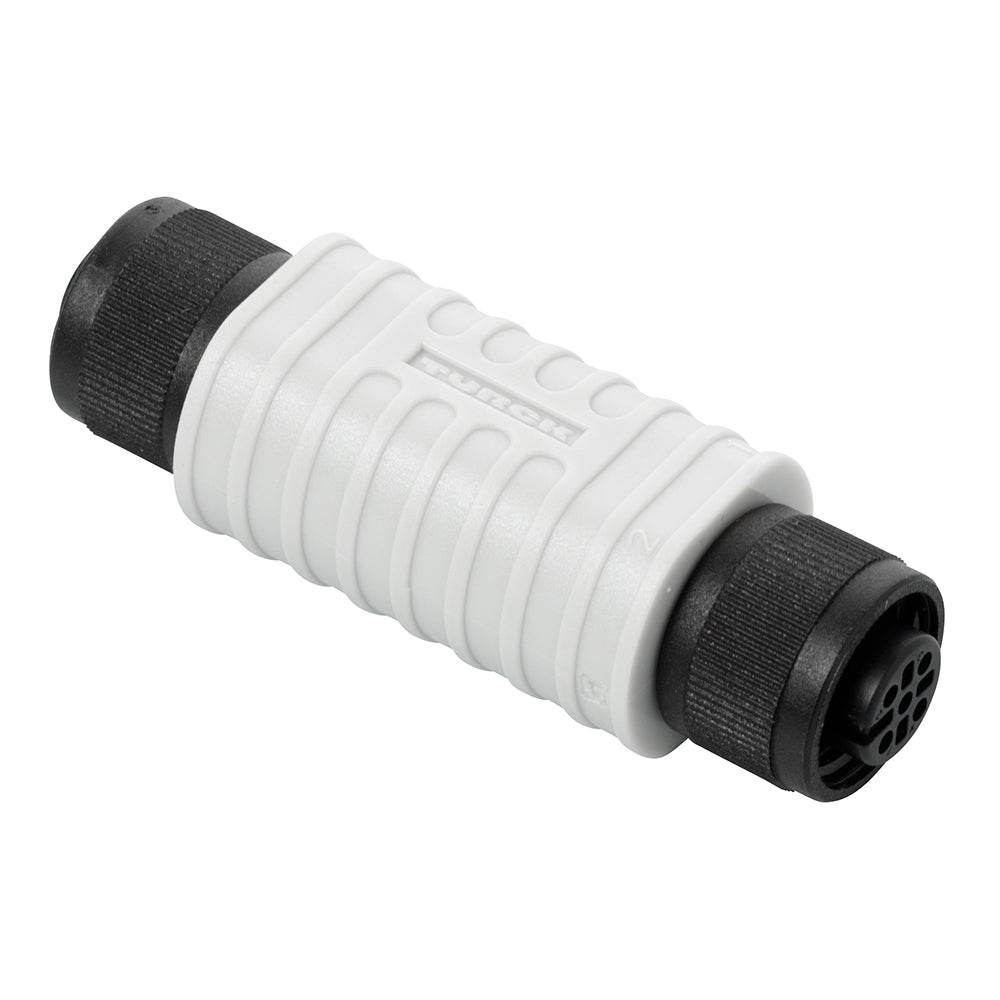 Veratron J1939 Termination Resistor [A2C99794200] - Suncoast Marine & Auto Supply 