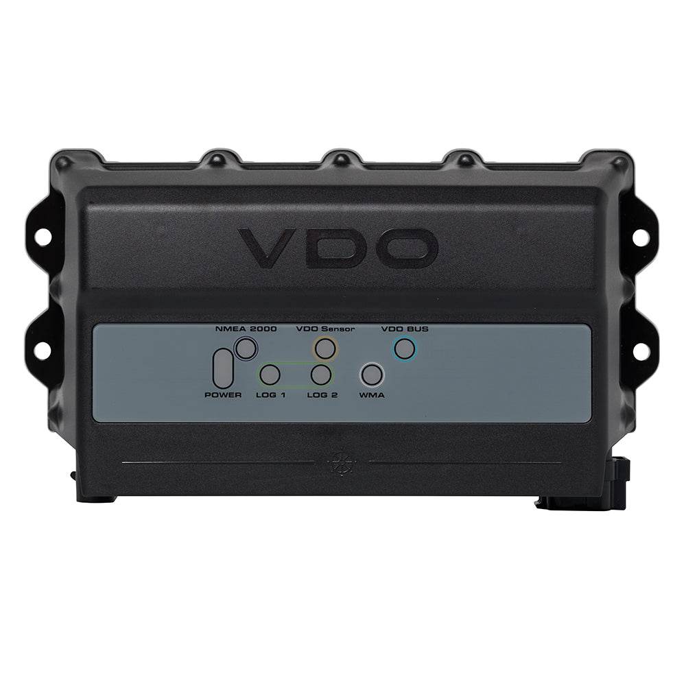 Veratron NavBox Electronic Control Unit [A2C59501979] - Suncoast Marine & Auto Supply 
