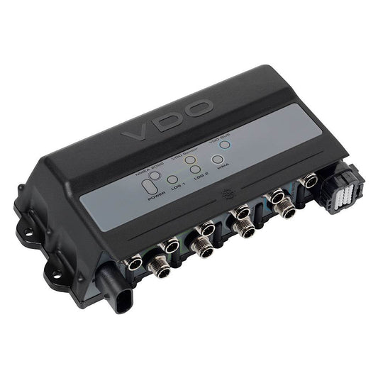Veratron NavBox Electronic Control Unit [A2C59501979] - Suncoast Marine & Auto Supply 