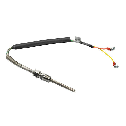 Veratron Pyrometer Sensor - 100-900C/250-1650F [N03-320-264] - Suncoast Marine & Auto Supply 