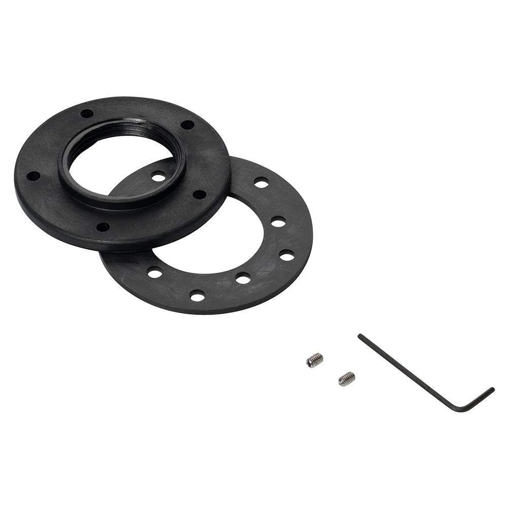 Veratron Sealing Kit f/Water Level Sensors [N05-016-930] - Suncoast Marine & Auto Supply 