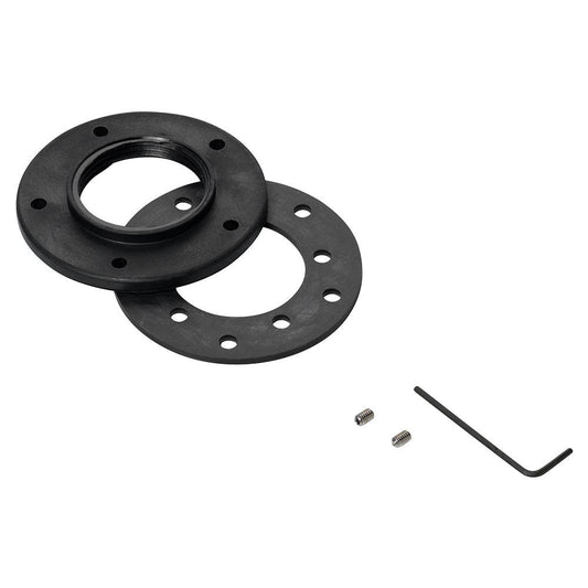 Veratron Sealing Kit f/Water Level Sensors [N05-016-930] - Suncoast Marine & Auto Supply 