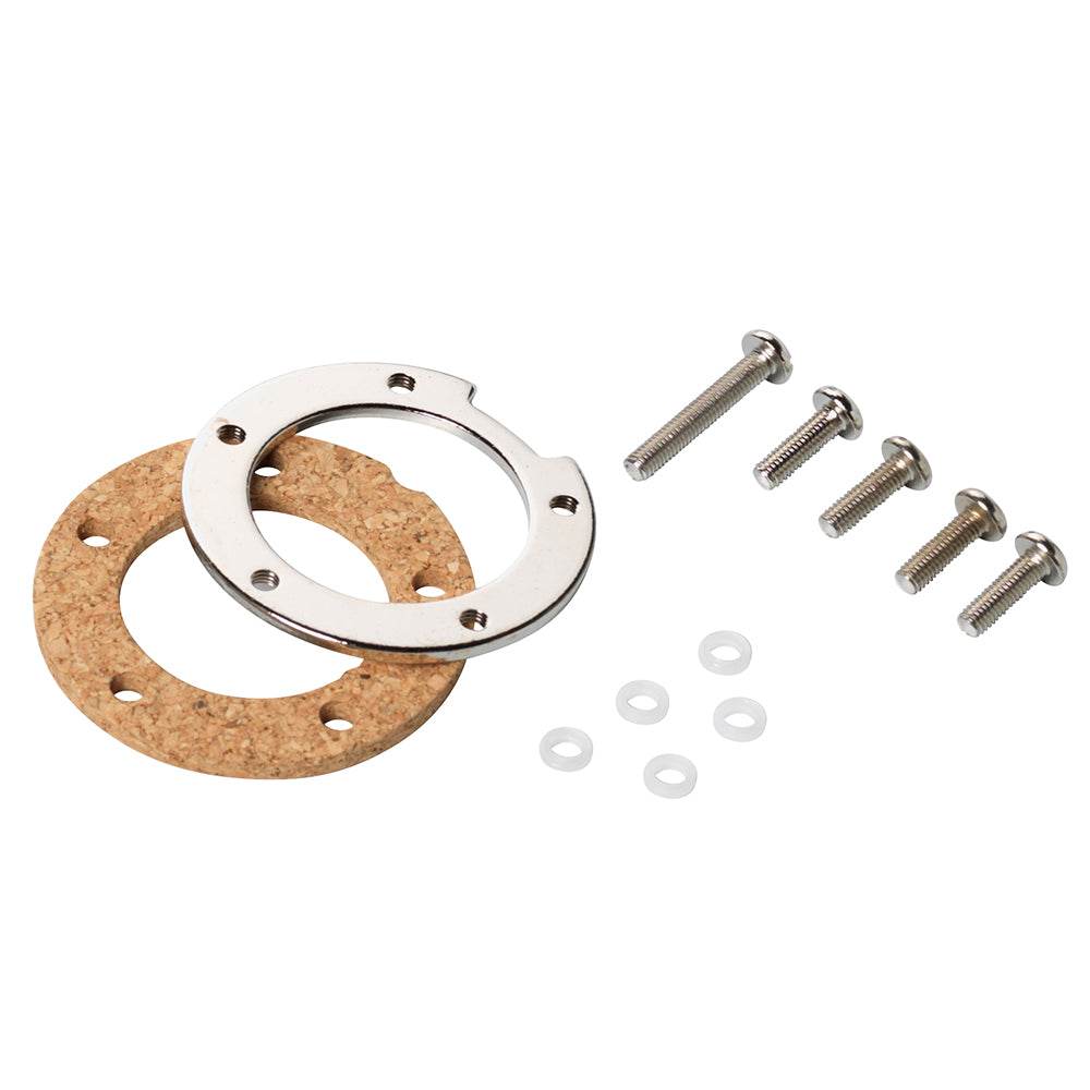Veratron Sealing Kit f/Fresh Water Resistive Sensor [N05-008-750] - Suncoast Marine & Auto Supply 