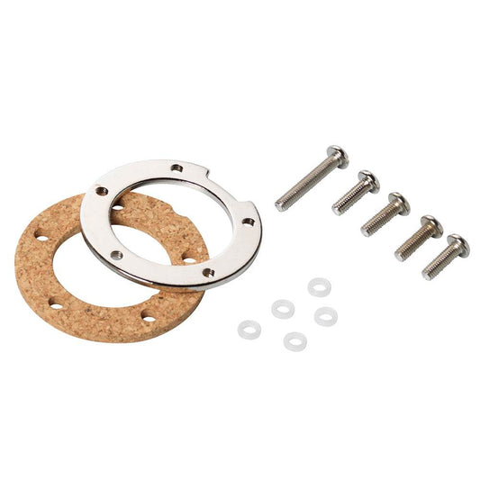 Veratron Sealing Kit f/Fresh Water Resistive Sensor [N05-008-750] - Suncoast Marine & Auto Supply 