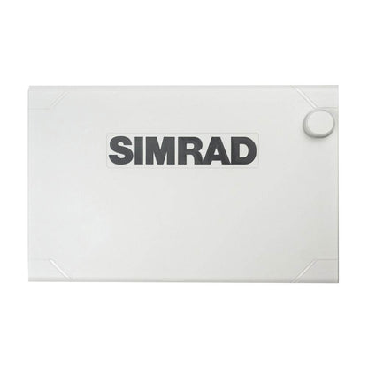 Suncoast Marine and Auto offers Simrad NSS12 evo3/3S Sun Cover