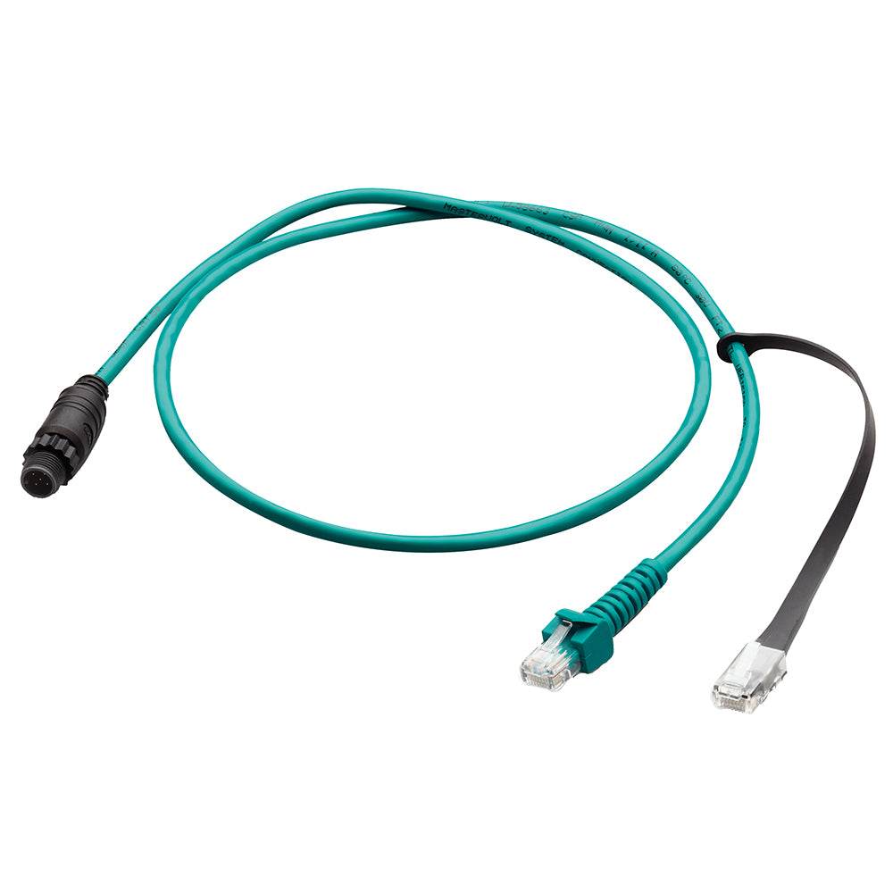 Mastervolt CZone Drop Cable - 2M [77060200] - Suncoast Marine & Auto Supply 