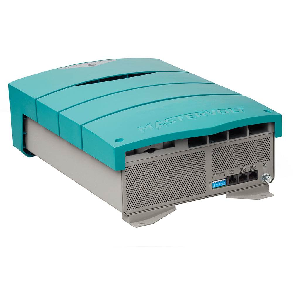 Mastervolt ChargeMaster Plus 24/40 CZone/MBus [44320405] - Suncoast Marine & Auto Supply 
