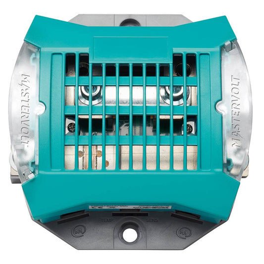 Mastervolt MasterShunt 500 CZone [77020115] - Suncoast Marine & Auto Supply 