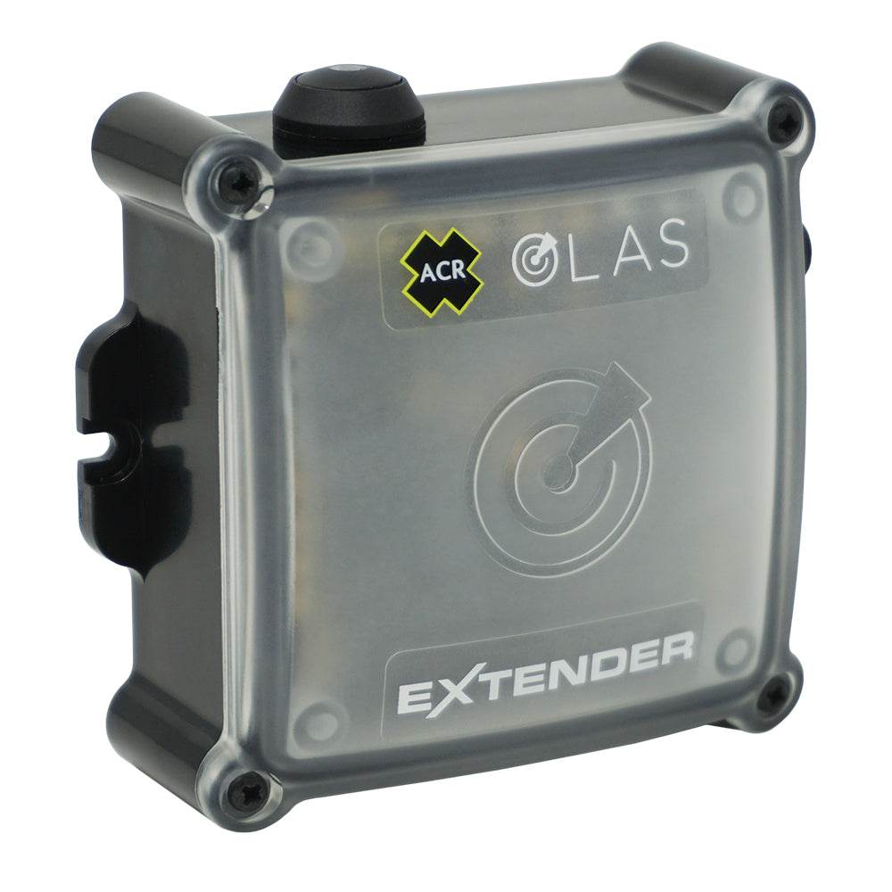 Suncoast Marine and Auto offers ACR OLAS EXTENDER [2986]