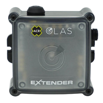 Suncoast Marine and Auto offers ACR OLAS EXTENDER [2986]