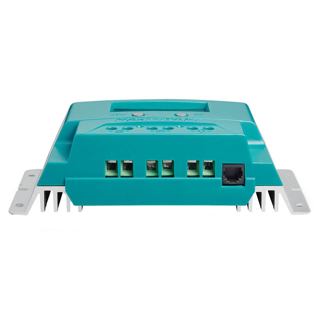 Mastervolt SCM40 PWM [131824000] - Suncoast Marine & Auto Supply 