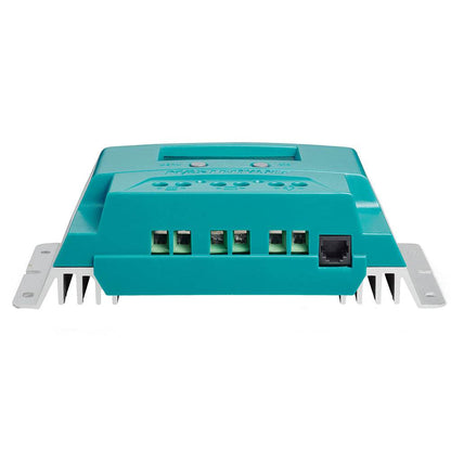 Mastervolt SCM40 PWM [131824000] - Suncoast Marine & Auto Supply 