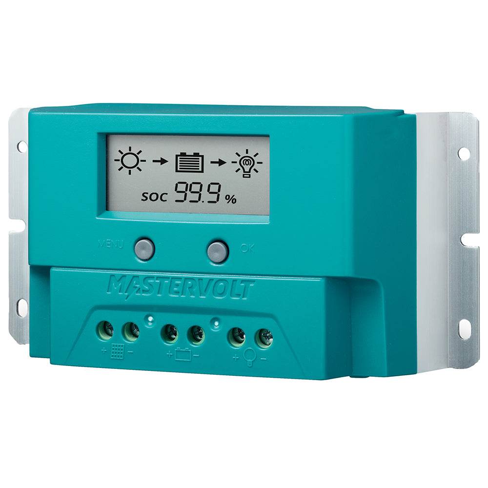 Mastervolt SCM40 PWM [131824000] - Suncoast Marine & Auto Supply 