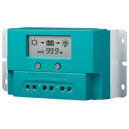 Mastervolt SCM40 PWM [131824000] - Suncoast Marine & Auto Supply 