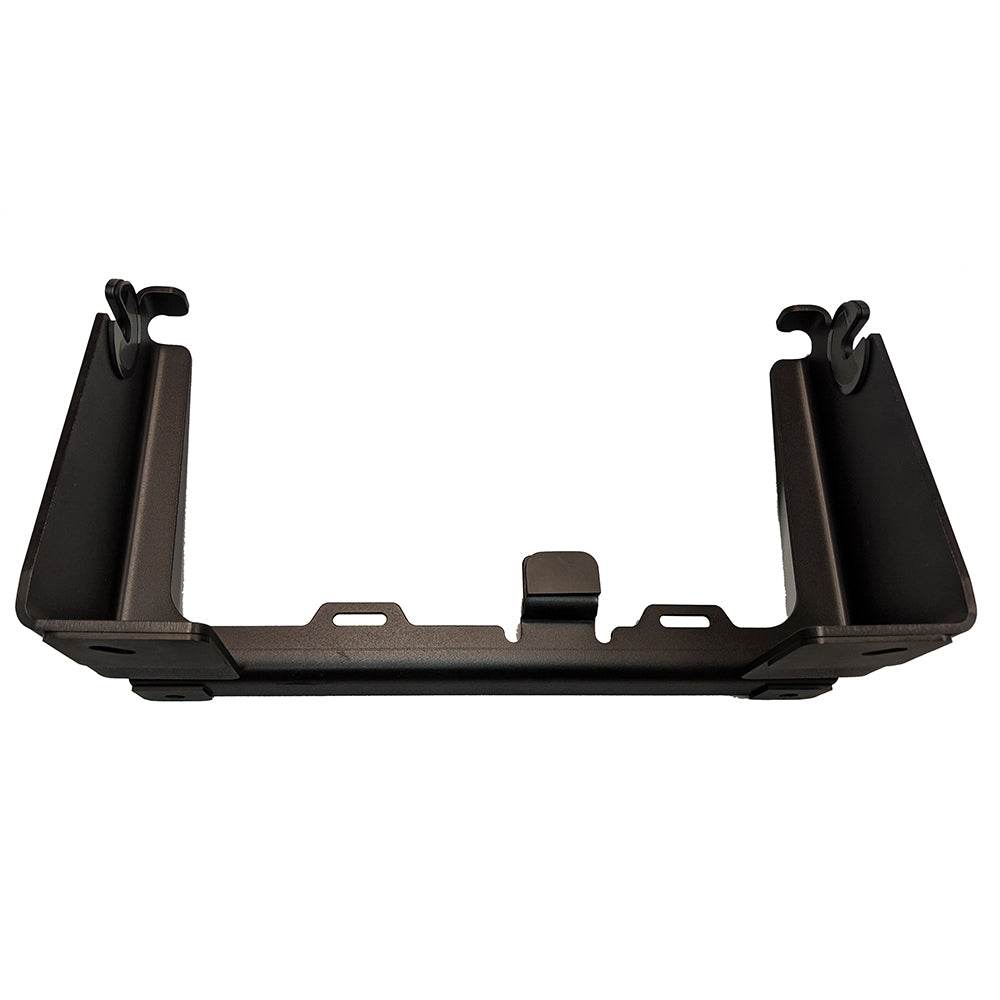 Furuno Mounting Bracket f/TZT12F TZT3 [001-563-930-00] - Suncoast Marine & Auto Supply 