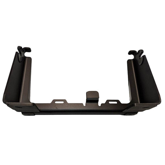 Furuno Mounting Bracket f/TZT12F TZT3 [001-563-930-00] - Suncoast Marine & Auto Supply 