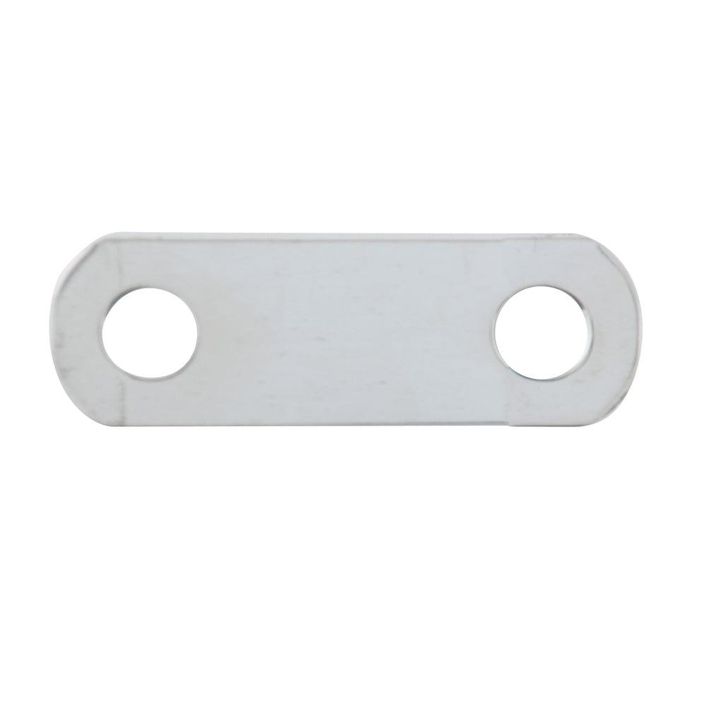 Suncoast Marine and Auto offers BEP Pro Installer Link Joiner 2-Way [779-LBJ-2]