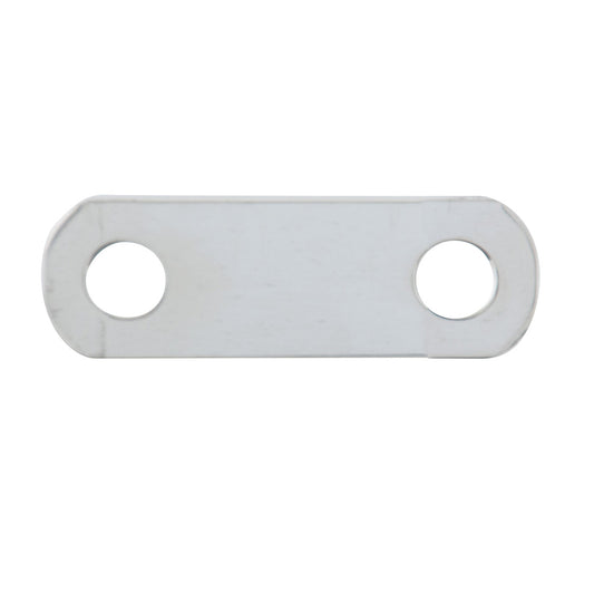 Suncoast Marine and Auto offers BEP Pro Installer Link Joiner 2-Way [779-LBJ-2]