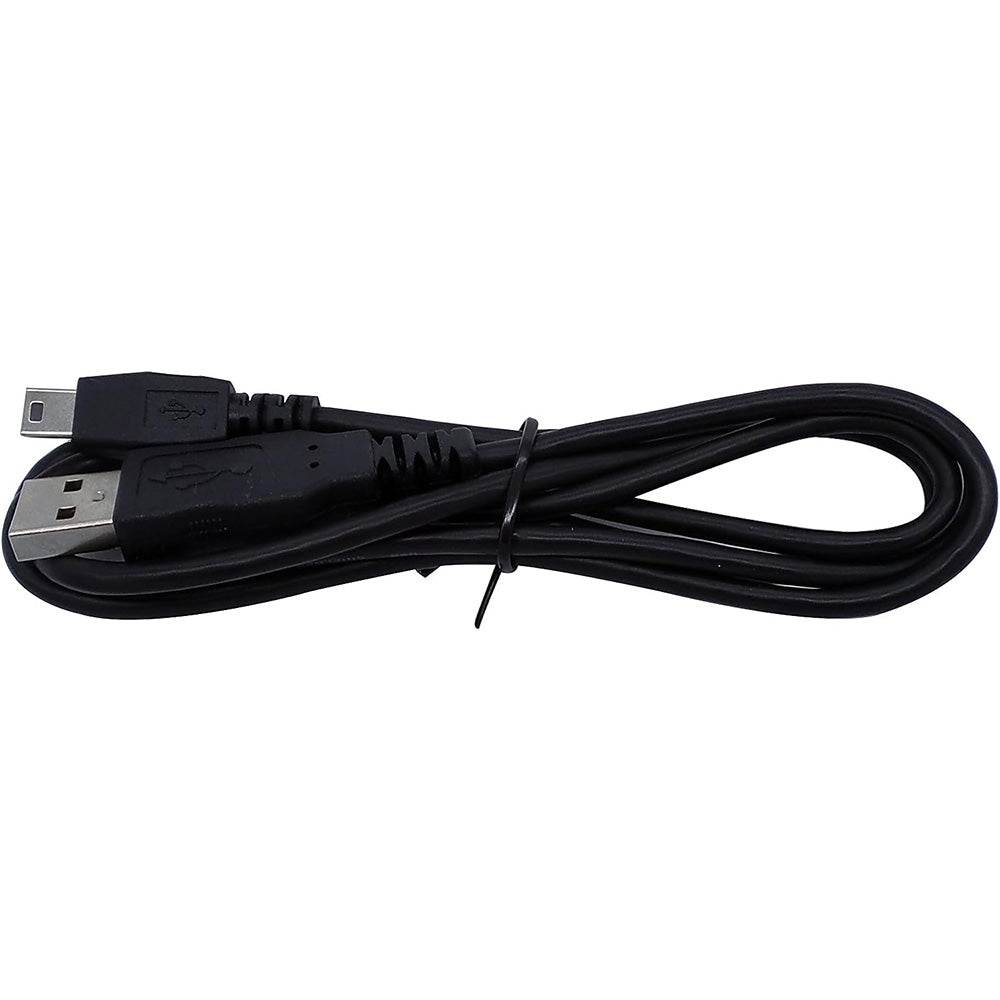 Standard Horizon USB Charge Cable f/HX300 [T9101606] - Suncoast Marine & Auto Supply 
