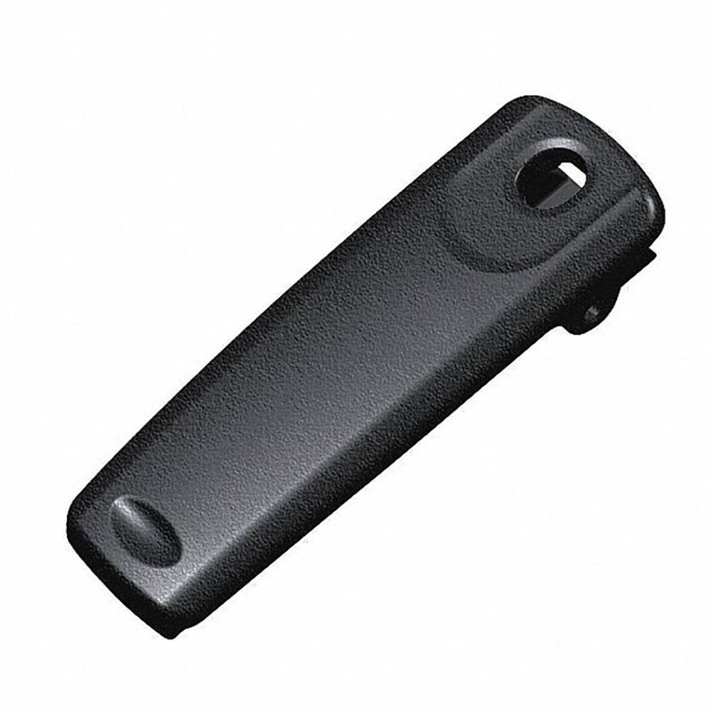 Standard Horizon CLIP-22 Belt Clip f/HX210, 300, 400, 400IS 890 [CLIP-22] - Suncoast Marine & Auto Supply 