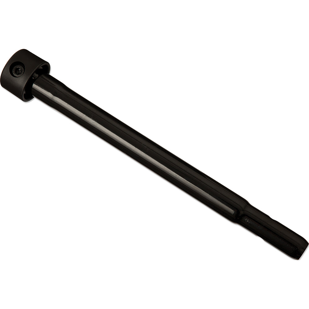 Suncoast Marine and Auto offers StrikeMaster Power Auger Extension - 12" [EXT-2]